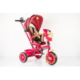 Winner Bike BIKE #016 PINK Cene