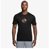 Nike M nk df tee oc 1 Cene