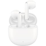 Joyroom TWS Funpods Series JR-FB1 Bluetooth 5.3 brezžične slušalke, bele, (21979808) | Shoptok.si