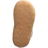 Pepino Copatki za prve korake 'CORY' kapučino | Shoptok.si