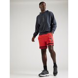 Adidas Kratke hlače & Bermuda Shorts Essentiels Saisonniers Rouge Rdeča | Shoptok.si