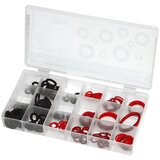 BAUHAUS Set rezervnih brtvi (141 Kom.) Cijene