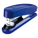 Novus Spenjač B-4 FC Professional, modra Cene