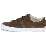 Polo Ralph Lauren Nizke superge SAYER-NE-SNEAKERS-VULC Kostanjeva | Shoptok.si