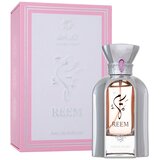 Dar El Ward Reem parfumska voda 100 ml unisex Cene