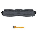INORCO Sesalnik-Mop 1s- Dreame S10 S10 Pro L10s Ultra L10s Pro Nadomestni del Spin Brush 2 kosa Dodatek za sesalnik, (21841681) | Shoptok.si