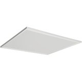 Osram površinski LED panel PLANON LED/40W/230V 4000K 60x60 cm beo Cene