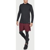 Under Armour CG Mock Fitted T-Shirt - Men's | shoptok.hr