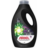 Ariel Black tečni deterdžent za pranje veša, 17 pranja, 850ml Cene