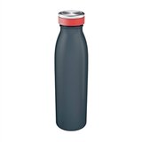 Leitz BOCA TERMO METALNA 500ML COSY LEITZ 90160089 TAMNO SIVA | Shoptok.si