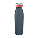 Leitz Termo bočica Cosy, 500 ml, siva | shoptok.hr