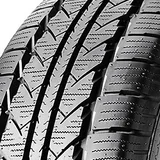 Snow SL-6 ( 195 R14C 106/104N 6PR ) zimska auto guma