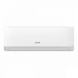  Klima VOX SFG12-SC | Eponuda.com
