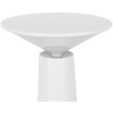 Modern Living Zunanja Led-svetilka Kolim | Shoptok.si