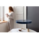 UMAGE Petrolej zelena LED viseća svjetiljka s metalnim sjenilom ø 43 cm Asteria Medium – | shoptok.hr