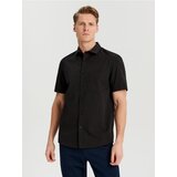 Sinsay muška regular fit košulja 8031Y-99X Cijene