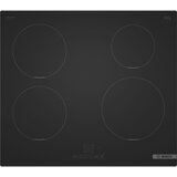 Bosch indukciona ploča PIE61ABB5E | Eponuda.com