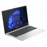 HP Laptop 240 G10 DOS/14