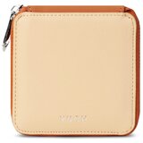 Vuch Majken Simply Creme Wallet | shoptok.hr