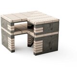 Movelar California XL Plus Modul - kotni modul - bež | Shoptok.si