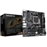 Gigabyte B650M S2H Motherboard - Supports AMD Ryzen 8000 CPUs, 5+2+2 Phases Digital VRM, up to 6400MHz DDR5, 1xPCIe 4.0 M.2, GbE LAN, USB 3.2 Gen 1 Cijene