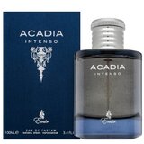 Emir Acadia Intenso parfumirana voda za moške 100 ml | Shoptok.si