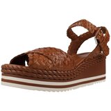 Pon´s Quintana PADOVA Smeđa | shoptok.hr