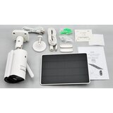 CEL-TEC SBTW PIR Tuya | shoptok.hr