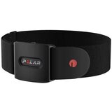Polar Verity Sense Monitor otkucaja srca Black | shoptok.hr