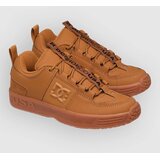 DC Lynx Og Superge wheat | Shoptok.si