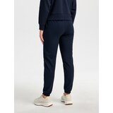 Sinsay - Donji dio trenirke | shoptok.hr