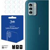 3mk ZAŠČITA ZA LEČE ZA NOKIA G22 FILM OVITEK IZ KALJENEGA STEKLA, (21967079) Cene