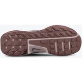 Nike ženske patike juniper trail 3 W | ePonuda.com