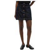 Tommy Hilfiger teksas mini suknja Cene