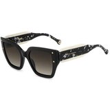 Carolina Herrera Naočare za sunce HER 0323/S 80S/HA | Eponuda.com