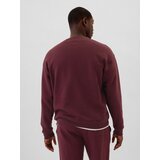 GAP Logo Sweatshirt - Men's | Eponuda.ba