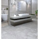 Keramika Kanjiža glam 45x45 podne pločice | ePonuda.com