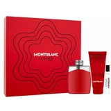 Montblanc Legend Red parfumska voda 100 ml za moške