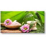  Slike na platnu feng shui panorama (moderne slike na platnu) | ePonuda.com