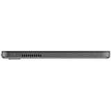 Lenovo tablet tab one TB305XU/8.7" hd/oc 2.0GHz/4GB/128GB/2Mpix/8Mpix/WiFi/Bluetooth 5.3/siva | Eponuda.com
