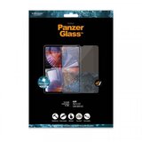 Panzer Glass Zaštita za iPad Pro 12.9'' (2018/2020/2021/2022) | Eponuda.com