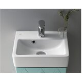 Cerastyle Umivaonik Mini 37 | shoptok.hr