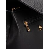 Vuch Linton Diamond Black | ePonuda.com