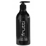 Shumee Frutti Di Bosco Keratina šampon za lase 480 ml, (21399927) | Shoptok.si