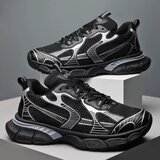  muške patike RM868 | Eponuda.com
