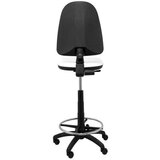  Tabure Ayna P&amp C 4CPSPBL Bijela | shoptok.hr
