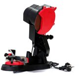 Ramda stroj za brušenje verig RA 430444 | Shoptok.si