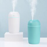 Aroma Aromatični difuzor | Shoptok.si