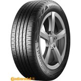 Continental EcoContact 6 SSR ( 225/45 R19 96W XL *, runflat ) letnja auto guma Cene