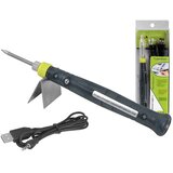 Ručna USB lemilica ZD-20U Cijene